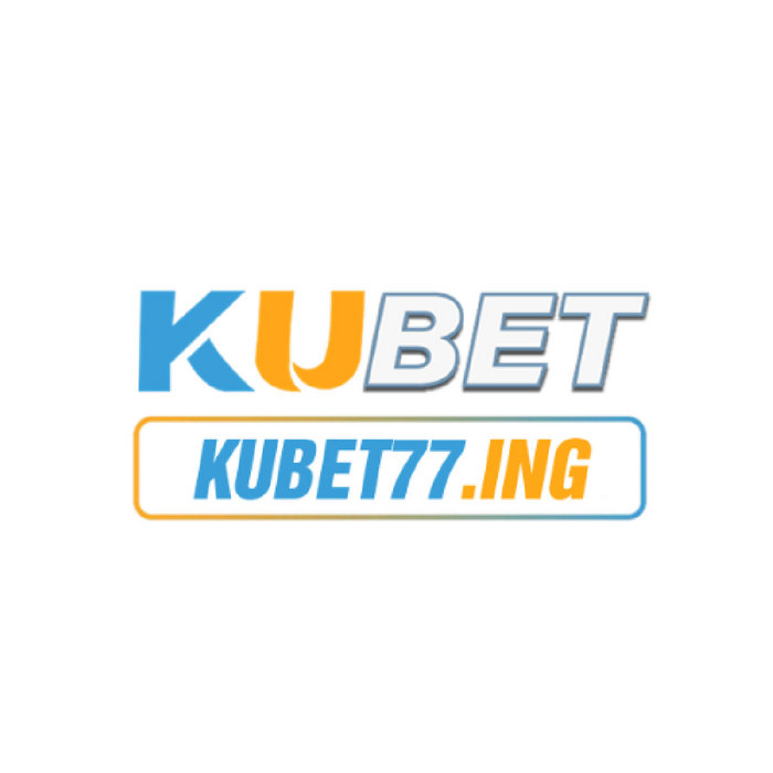 KUBET77 ING | KUBET77 ING