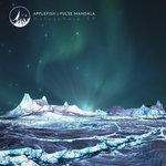 Holosphere EP
