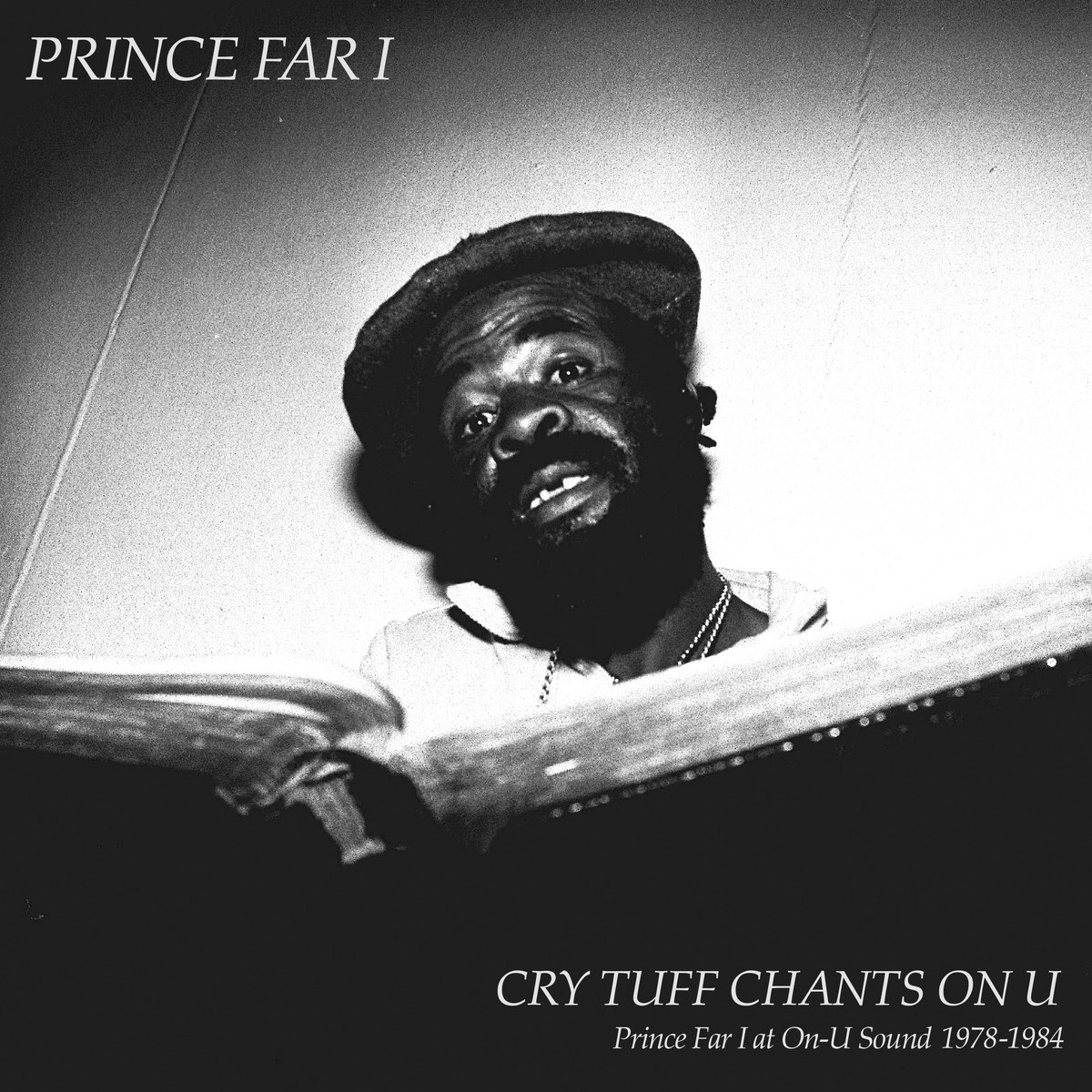 洋楽 Cry Freedom DUB Prince Far I Cry Freedom Dub - Album by Prince Far I - Apple Music