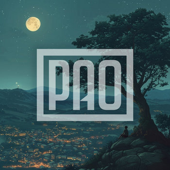 Music | Pao