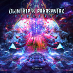 Owntrip & Parasynthax - Paratrip