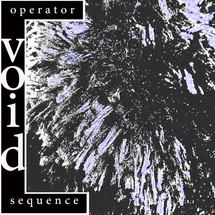 Void Sequence Operator