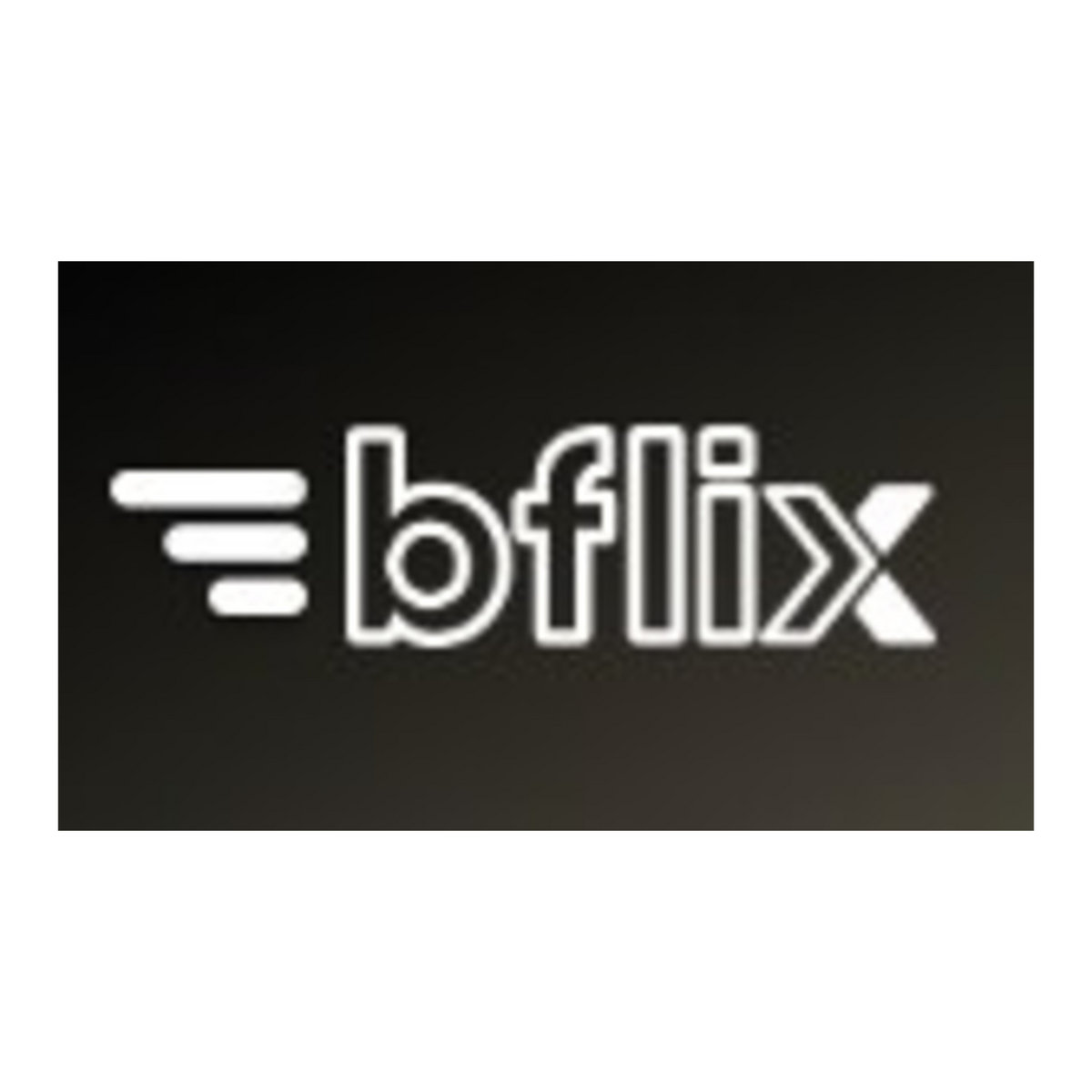 bflix curlalongside