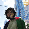 Best Rapper In Charlotte (ReaL liFe 3)