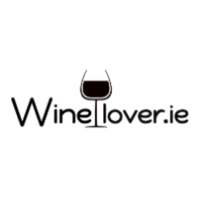 Wine glasses Ireland winelover_ie