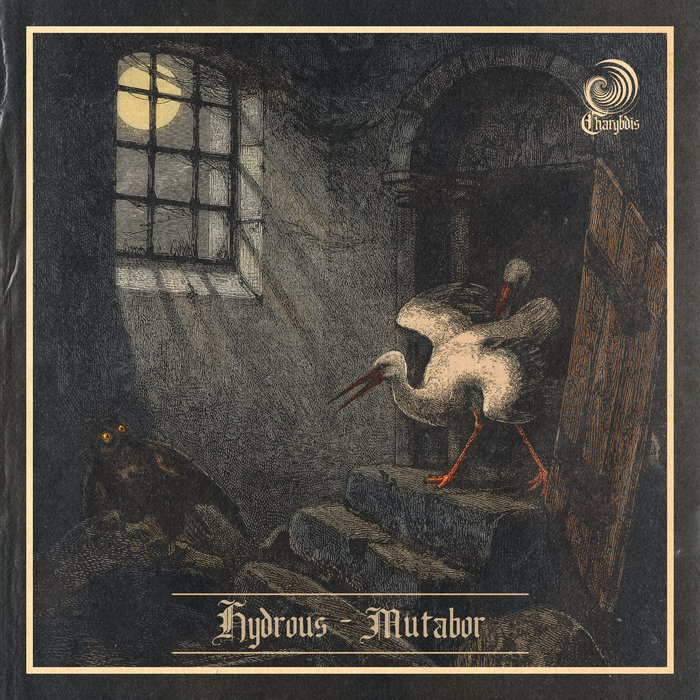 charybdisrecords.bandcamp.com