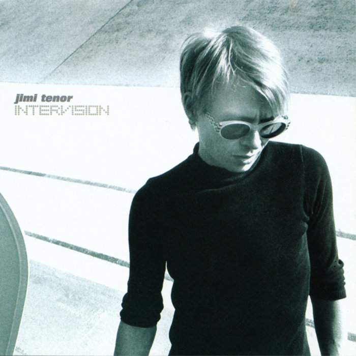 Jimi Tenor – Intervision a3546379270_5.jpg