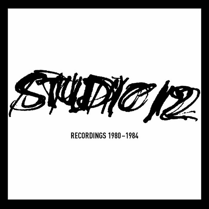 STUDIO VOICE 12冊 electrovoice_zlx12_leftsideang