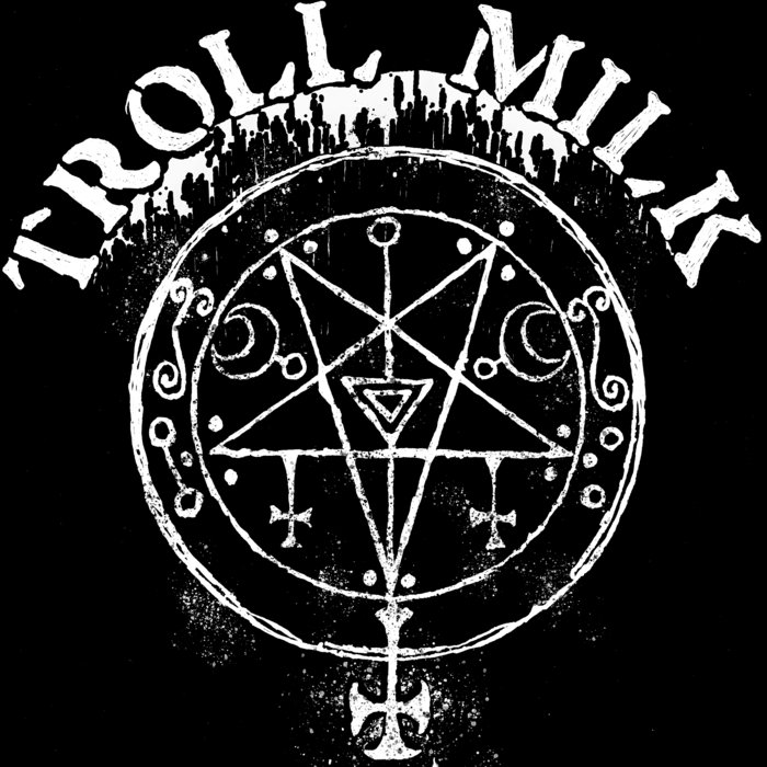 Troll Milk photo