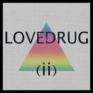 (ii) cover