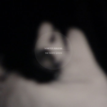 Music | Vortex Rikers