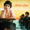 Hated Love Cover Art
