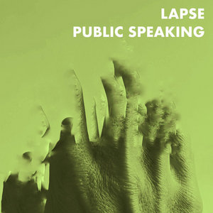 Lapse cover