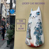 Future is Now - Lucky Cat Upcoming Releases