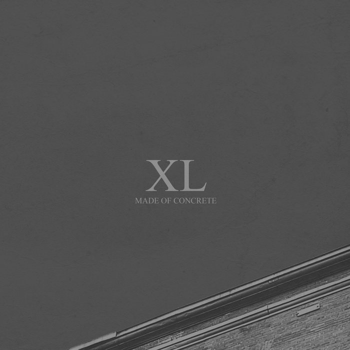 【Dead Poets】No.003 LADDER Deadend, Straight line, Spring Loaded, Side opening, #4 (7