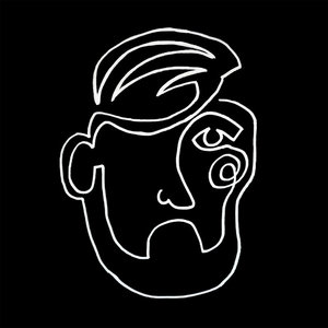 Rock Bottom Demos cover