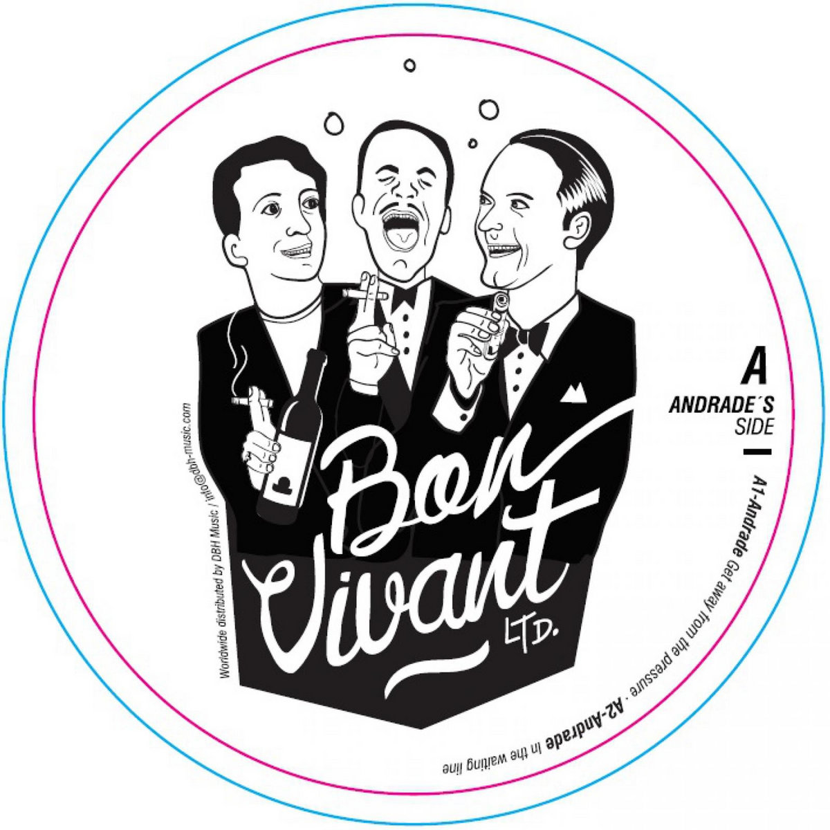 BonVivant001