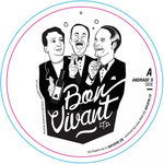 BonVivant001