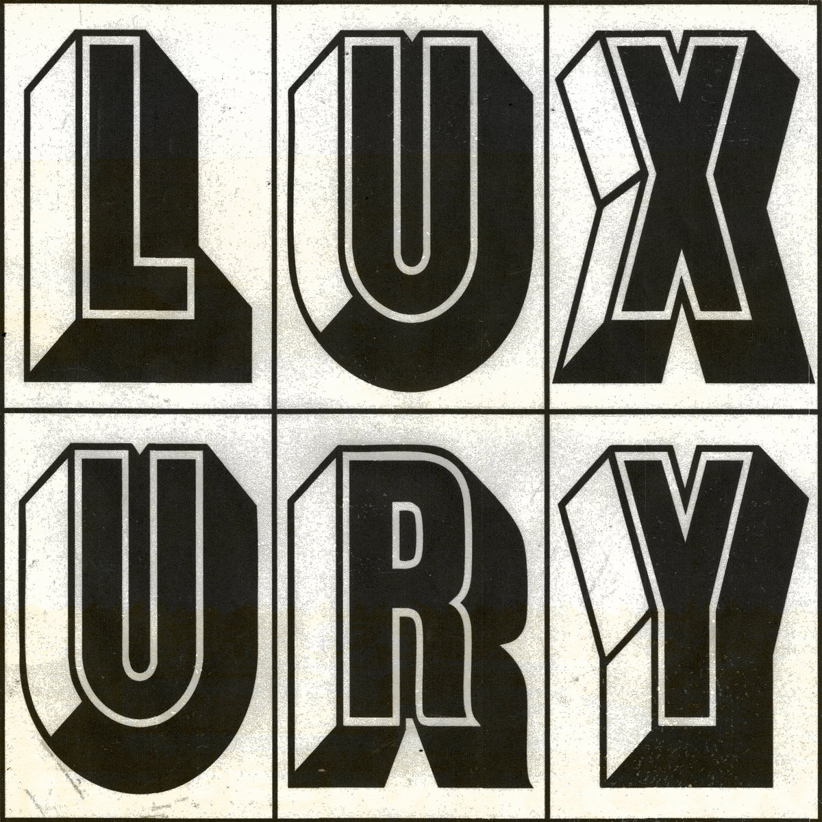 Luxury Television