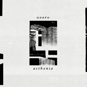 Overo/Asthenia split cover
