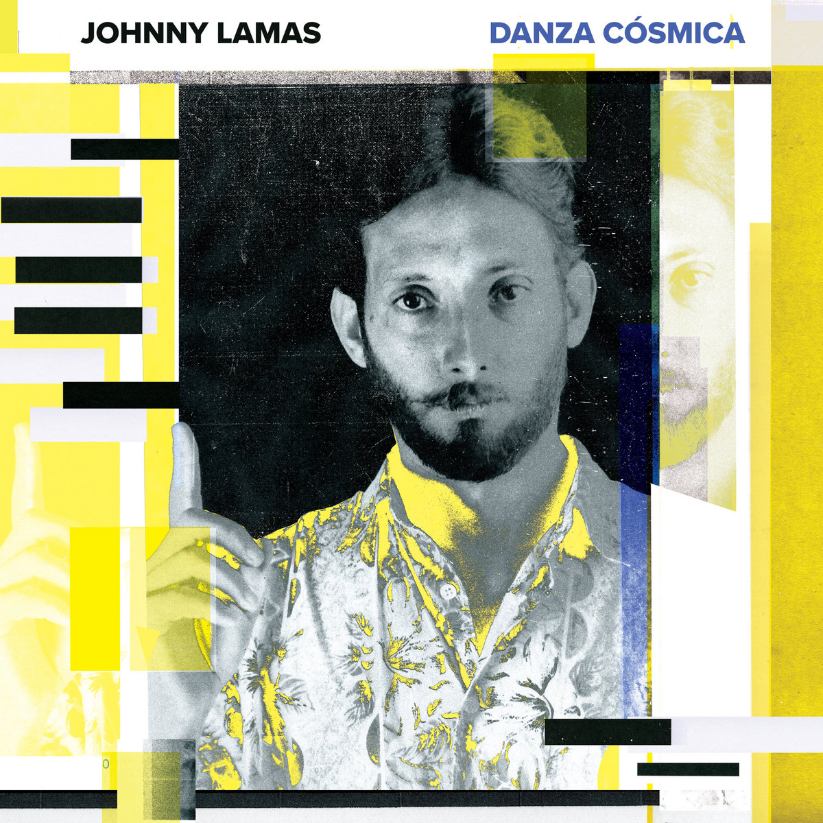 人気商品の再入荷情報をお届け！ Johnny Lamas Records TrueClass | Cosmica Danza - その他