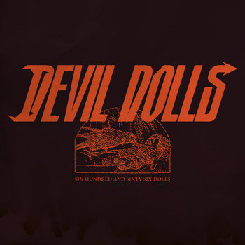 Music | Devil Dolls