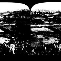 StereoExperimental cover art