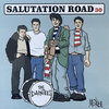 Salutation Road 30th Anniversary