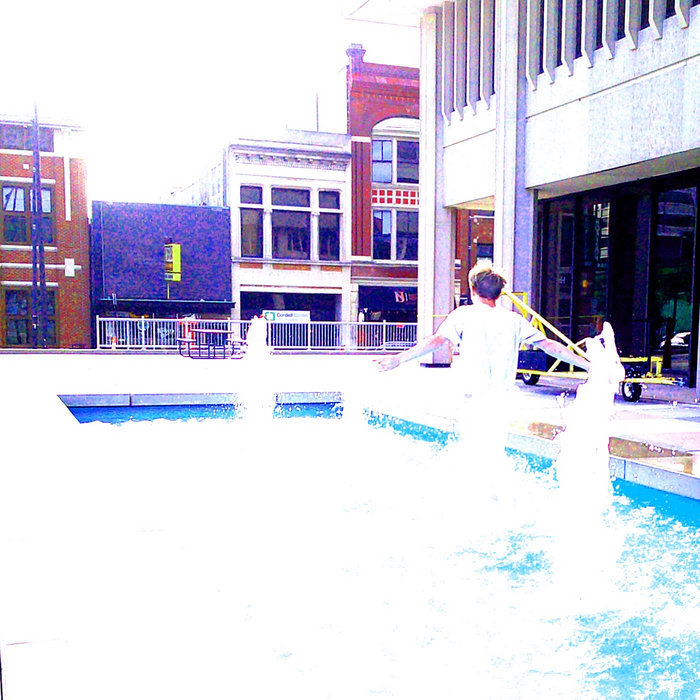 Foods I Like crypants