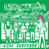 Czas Surferów