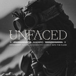 UNFACEDD07 : Into The Flood EP