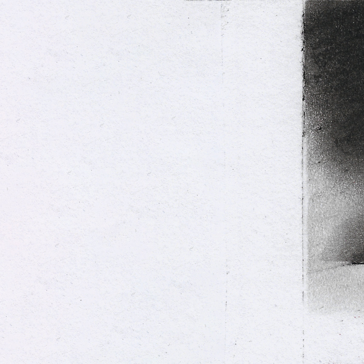 Life In Fragments. SEMANTICA 121