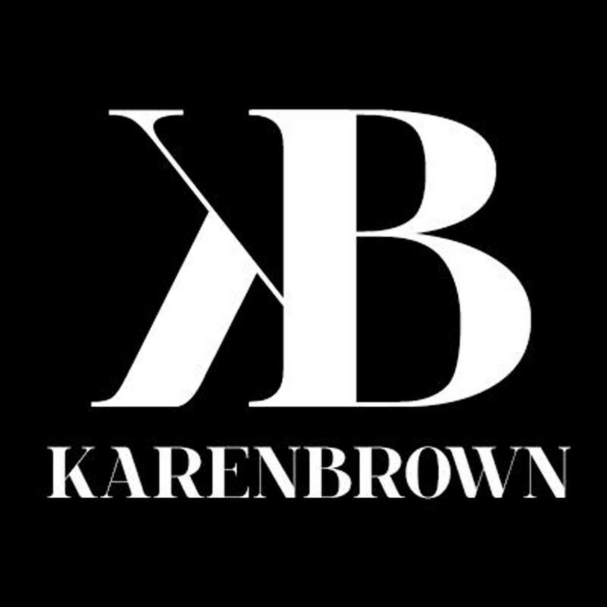 Conmigo No Se Juega Karen Brown Planta Carnivora Studio