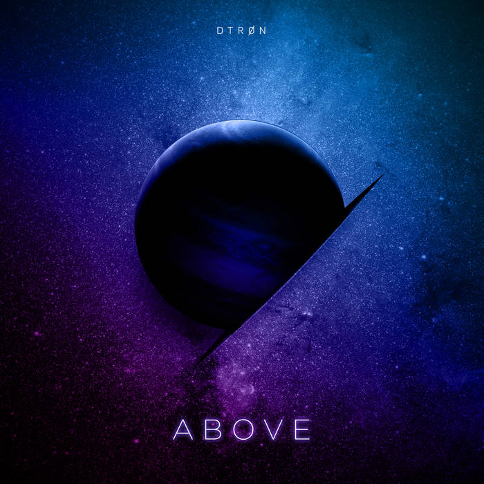 Above n. Above n. Above n. парашютист. Above n.