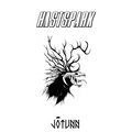 Hästspark