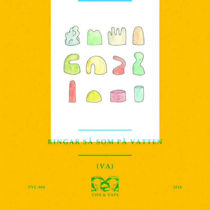 Music | Vips & Vaps