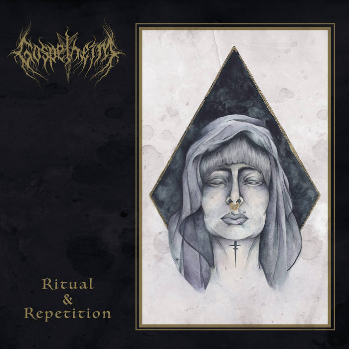 Gospelheim Ritual_and_repetition