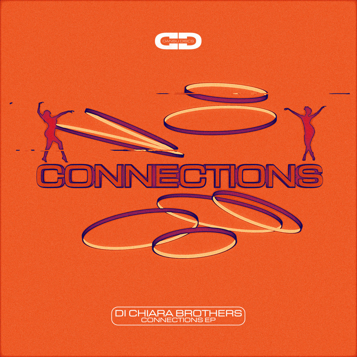 Connections