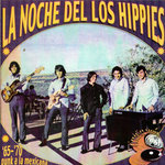 V/A "La Noche De Los Hippies"