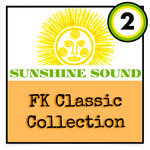 FK Classic Collection Vol.2