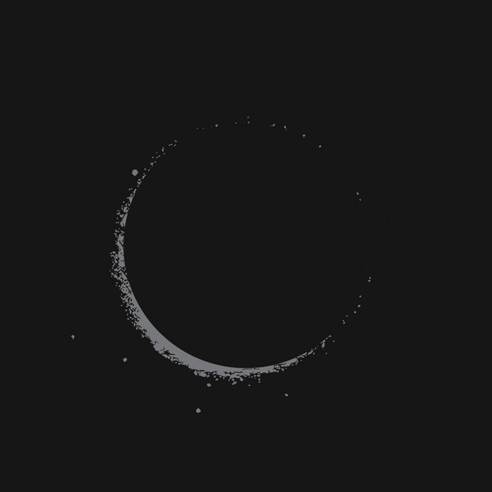 Lanterns | Son Lux