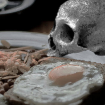 Songs Of Death & Breakfast