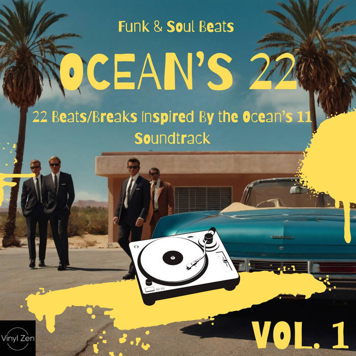 ノスタルジア　ウルト　CD フランク　オーシャン　Frank Ocean $_57.JPG?set_id=880000500F