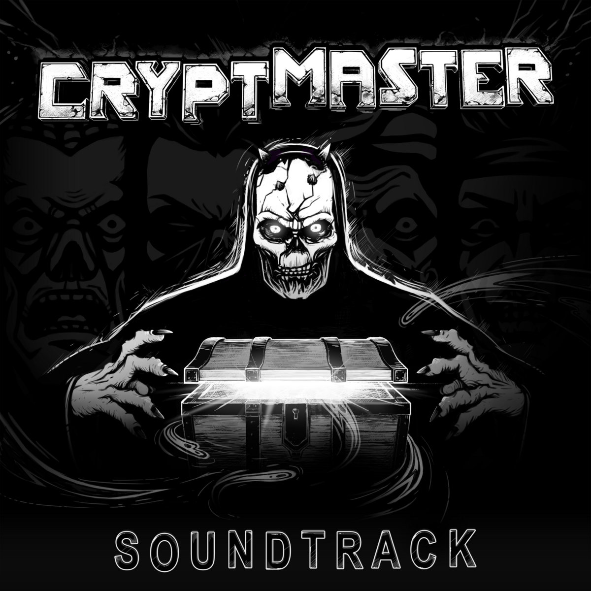 cryptmaster-original-game-soundtrack-surasshu