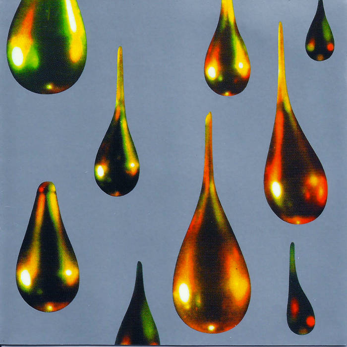 Dreadout 2 линда. Cl_bob_lower_amt 5. Игры которые похожи на кс го. Cl bob. Cl bob.