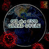 Gilead Cycle