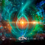 Zenon Remixes Vol.1