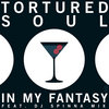 In My Fantasy, incl. DJ Spinna Mix
