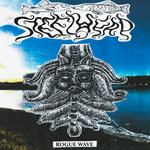 Rogue Wave