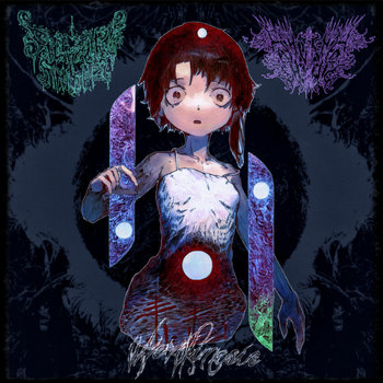 Music and merch tagged serial experiments lain on Bandcamp